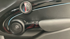 MINI Hatchback 1.5 Cooper Exclusive 5dr Auto Petrol Hatchback